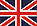 Uk