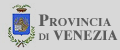 Provicia di Venezia