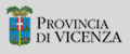 Provicia di Vicenza