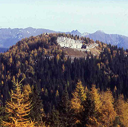 cadore