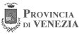 Provicia di Venezia