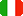 italiano