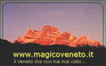 Magicoveneto