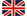 Uk