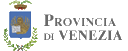 provincia di venezia