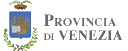 Province of venezia