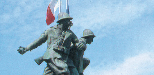 La Battaglia Finale