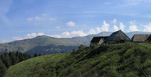 MONTE GRAPPA - Asolone