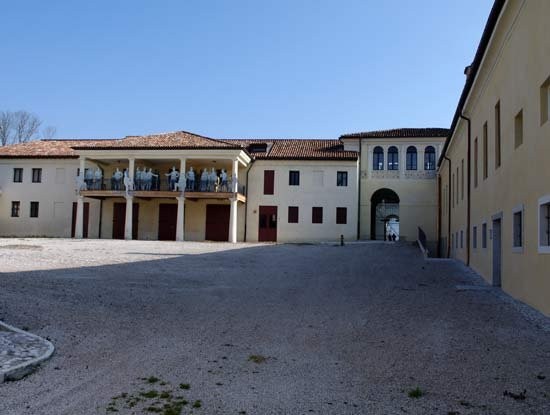 ANIMAZIONE E INGRESSO GRATUITO AL MUSEO DEL 7° REGGIMENTO ALPINI 