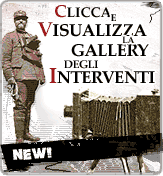 Visualizza la gallery degli Interventi